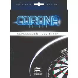 LED pásek do osvětlení Target Corona Vision Light