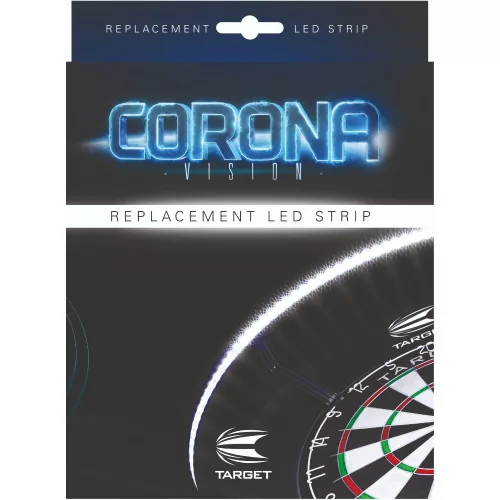 LED pásek do osvětlení Target Corona Vision Light