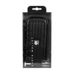 Pouzdro na šipky TARGET TAKOMA Wallet, černé