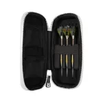 Pouzdro TARGET TAKOMA Wallet červené