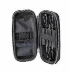 Pouzdro na šipky TARGET TAKOMA Wallet, oranžové 2017