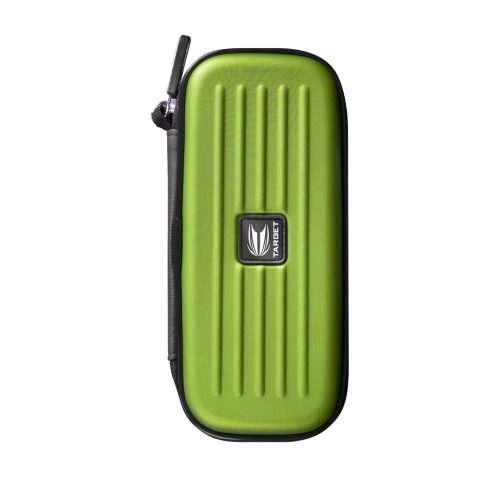 Pouzdro na šipky TARGET TAKOMA Wallet zelené