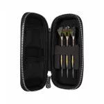 Pouzdro na šipky TARGET TAKOMA Wallet zelené