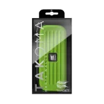 Pouzdro na šipky TARGET TAKOMA Wallet zelené