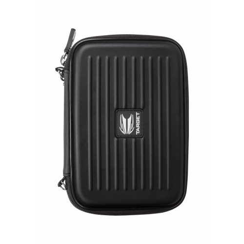 Pouzdro na šipky TARGET TAKOMA XL Wallet černé