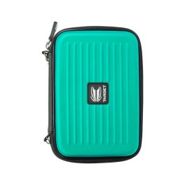 Pouzdro na šipky TARGET TAKOMA XL Wallet aqua