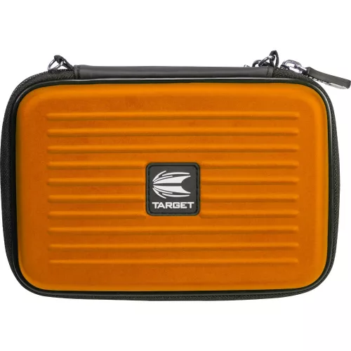 Pouzdro na šipky TARGET TAKOMA XL Wallet oranžové