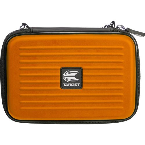 Pouzdro na šipky TARGET TAKOMA XL Wallet oranžové