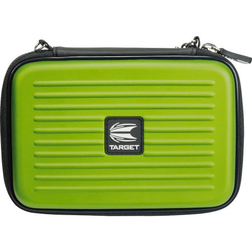 Pouzdro na šipky TARGET TAKOMA XL Wallet zelené