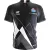Turnajový dres TARGET Cool Play Phil Taylor, velikost S