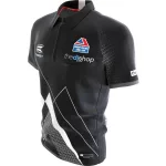 Turnajový dres TARGET Cool Play Phil Taylor, velikost S