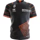 Turnajový dres TARGET Cool Play Raymond van Barneveld, velikost S