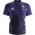 Turnajový dres TARGET Coolplay Phil Taylor 2023, velikost XS