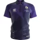 Turnajový dres TARGET Coolplay Phil Taylor 2023, velikost XS