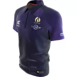Turnajový dres TARGET Coolplay Phil Taylor 2023, velikost XS