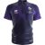 Dres TARGET Cool Play Phil Taylor 2023, velikost S