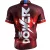 Turnajový dres Target Playing Shirt Phil Taylor, velikost XS