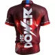 Turnajový dres Target Playing Shirt Phil Taylor, velikost XS