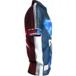 Turnajový dres Target Coolplay Phil Taylor, velikost S