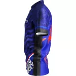 Turnajový dres TARGET Coolplay Raymond Van Barneveld, velikost 3XL