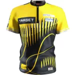 Turnajový dres TARGET Coolplay Scott Williams velikost M