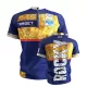 Dres TARGET Playing Shirt Josh Rock 2025, velikost XL