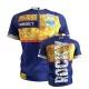 Dres TARGET Playing Shirt Josh Rock 2025, velikost XXXL