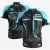 Turnajový dres Target Playing Shirt Rob Cross 2027 velikost L