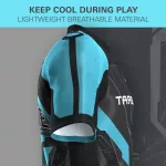 Turnajový dres Target Playing Shirt Rob Cross 2027 velikost XXL