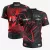 Turnajový dres Target Playing Shirt Stephen Bunting 2027 pro 10 let