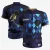 Turnajový dres Target Playing Shirt Beau Greaves 2027 velikost L