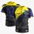 Turnajový dres Target Playing Shirt Luke Littler 2027 velikost L