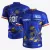 Turnajový dres Target Playing Shirt Josh Rock 2027 velikost 2XL