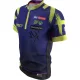 Turnajový dres Target Playing Shirt Luke Littler 2026, pro 10 leté