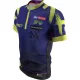 Turnajový dres Target Playing Shirt Luke Littler 2026, velikost 2XL