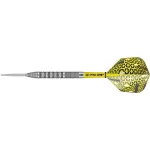 Šipky steel TARGET Bolide 01, 21g SP, 90% wolfram