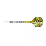 Šipky steel TARGET Bolide 03, 26g SP, 90% wolfram