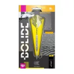 Šipky steel TARGET Bolide 03, 26g SP, 90% wolfram