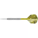 Šipky steel TARGET Bolide 04, 23g SP, 90% wolfram