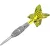 Šipky steel TARGET Bolide 05, 22g SP, 90% wolfram