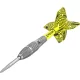 Šipky steel TARGET Bolide 05, 22g SP, 90% wolfram