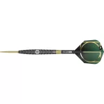 Sada šipek TARGET steel Cult Swiss Point SP01 23g, 90% wolfram