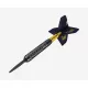 Šipky steel TARGET Luke Littler G1 23g SP, 90% wolfram