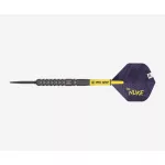 Šipky steel TARGET Luke Littler G1 23g SP, 90% wolfram