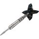 Sada steel šipek TARGET Chris Dobey G1 22g SP, 90% wolfram