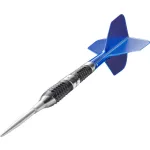 Sada steel šipek TARGET 975 Ultra Marine 02 25g SP, 97,5% wolfram