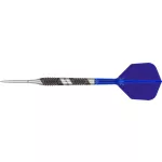 Sada steel šipek TARGET 975 Ultra Marine 02 25g SP, 97,5% wolfram