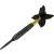 Sada steel šipek Target Bolide Void 01 24g SP, 90% wolfram