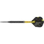 Sada steel šipek Target Bolide Void 01 24g SP, 90% wolfram