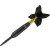 Sada steel šipek Target Bolide Void 02 24g SP, 90% wolfram